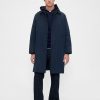 Cappotto Mac
