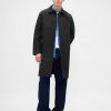 Cappotto Mac