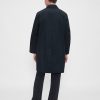 Cappotto Mac