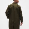Cappotto Mac Cappotto Mac