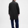 Cappotto Mac