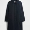 Cappotto Mac