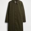 Cappotto Mac Cappotto Mac