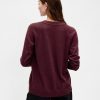 Cardigan boyfriend in lana merino Cardigan boyfriend in lana merino