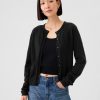 Cardigan CashSoft Cardigan CashSoft