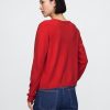 Cardigan CashSoft Cardigan CashSoft