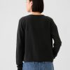 Cardigan CashSoft Cardigan CashSoft