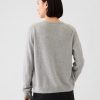 Cardigan CashSoft Cardigan CashSoft