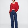 Cardigan CashSoft Cardigan CashSoft