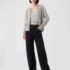 Cardigan CashSoft Cardigan CashSoft