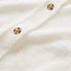 Cardigan CashSoft Cardigan CashSoft
