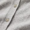 Cardigan CashSoft Cardigan CashSoft