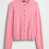 Cardigan CashSoft Cardigan CashSoft