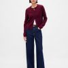 Cardigan corto CashSoft Cardigan corto CashSoft