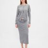 Cardigan corto CashSoft
