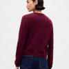 Cardigan corto CashSoft Cardigan corto CashSoft