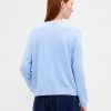 Cardigan corto CashSoft