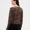 Cardigan corto CashSoft