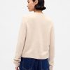Cardigan corto CashSoft