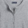 Cardigan corto CashSoft