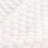Cardigan elasticizzato CashSoft Pointelle