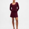 Cardigan in traforato 100% cotone Cardigan in traforato 100% cotone