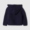 Cardigan orsetto