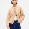 Cardigan oversize CashSoft Cardigan oversize CashSoft
