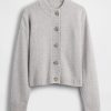 Cardigan oversize CashSoft