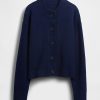 Cardigan oversize CashSoft Cardigan oversize CashSoft