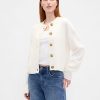 Cardigan oversize CashSoft Cardigan oversize CashSoft