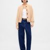 Cardigan oversize CashSoft Cardigan oversize CashSoft