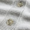 Cardigan oversize CashSoft