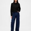 Cardigan oversize CashSoft Cardigan oversize CashSoft