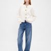 Cardigan oversize CashSoft Cardigan oversize CashSoft
