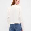 Cardigan oversize CashSoft Cardigan oversize CashSoft