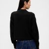 Cardigan oversize CashSoft Cardigan oversize CashSoft