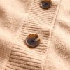 Cardigan oversize CashSoft Cardigan oversize CashSoft