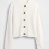 Cardigan oversize CashSoft Cardigan oversize CashSoft