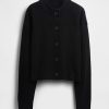 Cardigan oversize CashSoft Cardigan oversize CashSoft