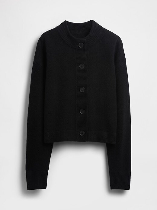 Cardigan oversize CashSoft Cardigan oversize CashSoft