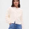 Cardigan oversize per bambini
