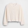 Cardigan oversize per bambini