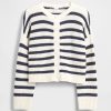 Cardigan oversize per bambini