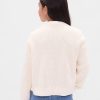 Cardigan oversize per bambini