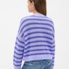 Cardigan oversize per bambini