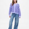 Cardigan oversize per bambini