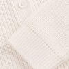 Cardigan oversize per bambini