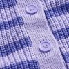 Cardigan oversize per bambini