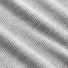 Cardigan pigiama a costine mini Cardigan pigiama a costine mini